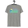 Ibiza Classic - Short sleeve t-shirt