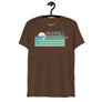 Ibiza Classic - Short sleeve t-shirt