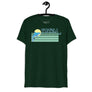 Ibiza Classic - Short sleeve t-shirt