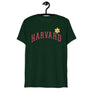 HARVARD - LIONEL - Short sleeve t-shirt