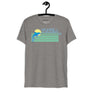 Ibiza Classic - Short sleeve t-shirt