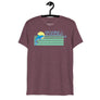 Ibiza Classic - Short sleeve t-shirt