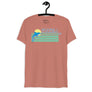 Ibiza Classic - Short sleeve t-shirt