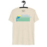 Ibiza Classic - Short sleeve t-shirt