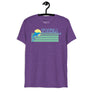 Ibiza Classic - Short sleeve t-shirt