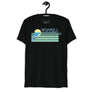 Ibiza Classic - Short sleeve t-shirt