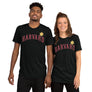 HARVARD - LIONEL - Short sleeve t-shirt