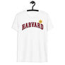 HARVARD - LIONEL - Short sleeve t-shirt