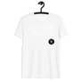 DoYourPart-GoodKarmaForKatrina-Short sleeve t-shirt