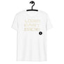 LowerEastSide-SpenglishVintage-Short sleeve t-shirt