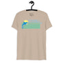 Ibiza Classic - Short sleeve t-shirt