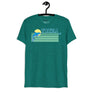Ibiza Classic - Short sleeve t-shirt