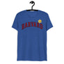 HARVARD - LIONEL - Short sleeve t-shirt