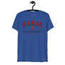 HAMAS UNIVERSITY - LIONEL -Short sleeve t-shirt