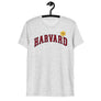 HARVARD - LIONEL - Short sleeve t-shirt