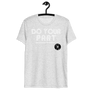 DoYourPart-GoodKarmaForKatrina-Short sleeve t-shirt
