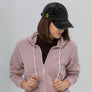 Shin - Vintage Cotton Twill Cap