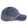 Shin - Vintage Cotton Twill Cap