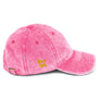Shin - Vintage Cotton Twill Cap
