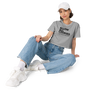 Allow all cookies - Women’s crop top