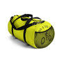 Have a Nice Day Duffle Bag
