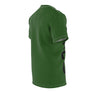 SUNDAY FUNDAY Unisex AOP Cut & Sew Tee