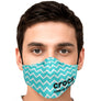 Come as you are - Face masks