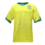 EL TRI - MEXICO - LIMITED EDITION - PAI TA ON - FAN JERSEY