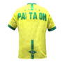 EL TRI - MEXICO - LIMITED EDITION - PAI TA ON - FAN JERSEY