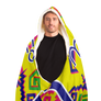 Acapulco Surf - El Brody - El Tri Limited Edition