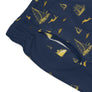 Crown - Swim Trunks