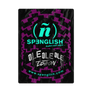 OLE OLE OLE Towel