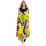 Acapulco Surf - El Brody - El Tri Limited Edition