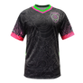 EL TRI - MEXICO - LIMITED EDITION - FOLKLORICO - FAN JERSEY
