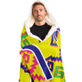 Acapulco Surf - El Brody - El Tri Limited Edition