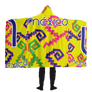 Acapulco Surf - El Brody - El Tri Limited Edition
