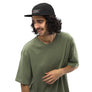 Coronado California Top Gun - Five Panel Cap