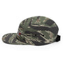 Coronado California Top Gun - Five Panel Cap