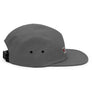 Coronado California Top Gun - Five Panel Cap
