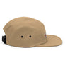 Coronado California Top Gun - Five Panel Cap
