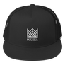 MANSA HAT BULK - Trucker Cap