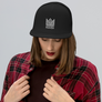 MANSA HAT BULK - Trucker Cap
