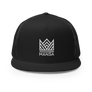 MANSA HAT BULK - Trucker Cap