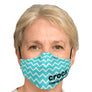 Come as you are - Face masks
