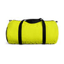 Have a Nice Day Duffle Bag