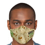 LENNY'S Casita Tortilla Kosher - Mask