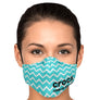 Come as you are - Face masks