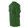 SUNDAY FUNDAY Unisex AOP Cut & Sew Tee