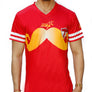 Poland Jersey Polsky