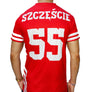 Poland Jersey Polsky